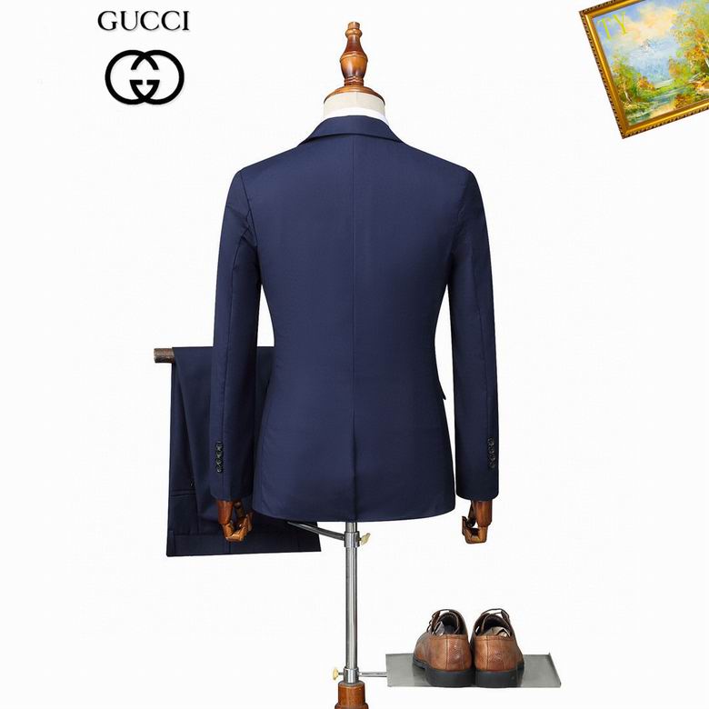 Gucci M-3XL 25t04